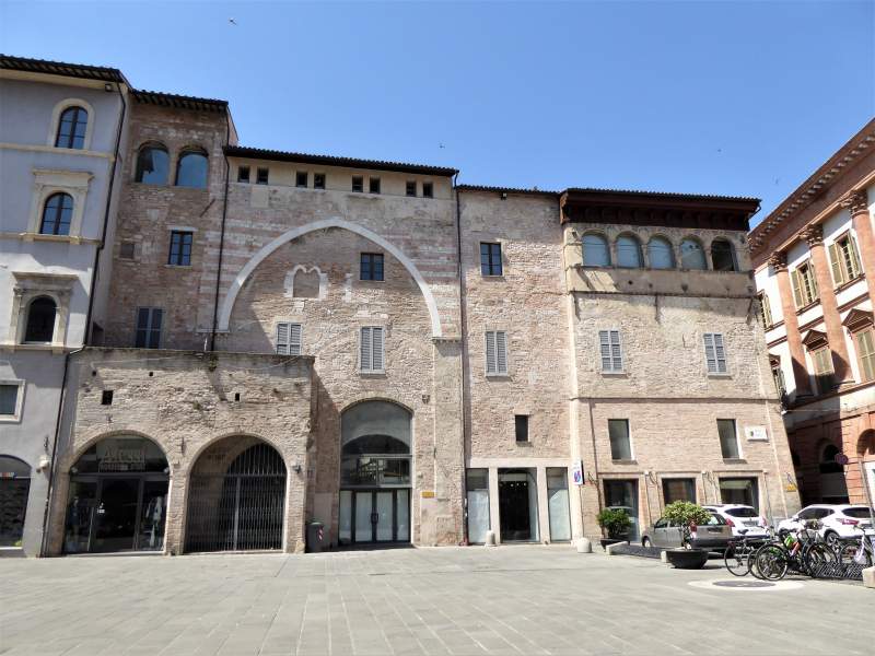 Foligno