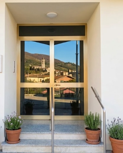 Dettaglio ambiente 4