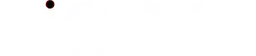 aeero