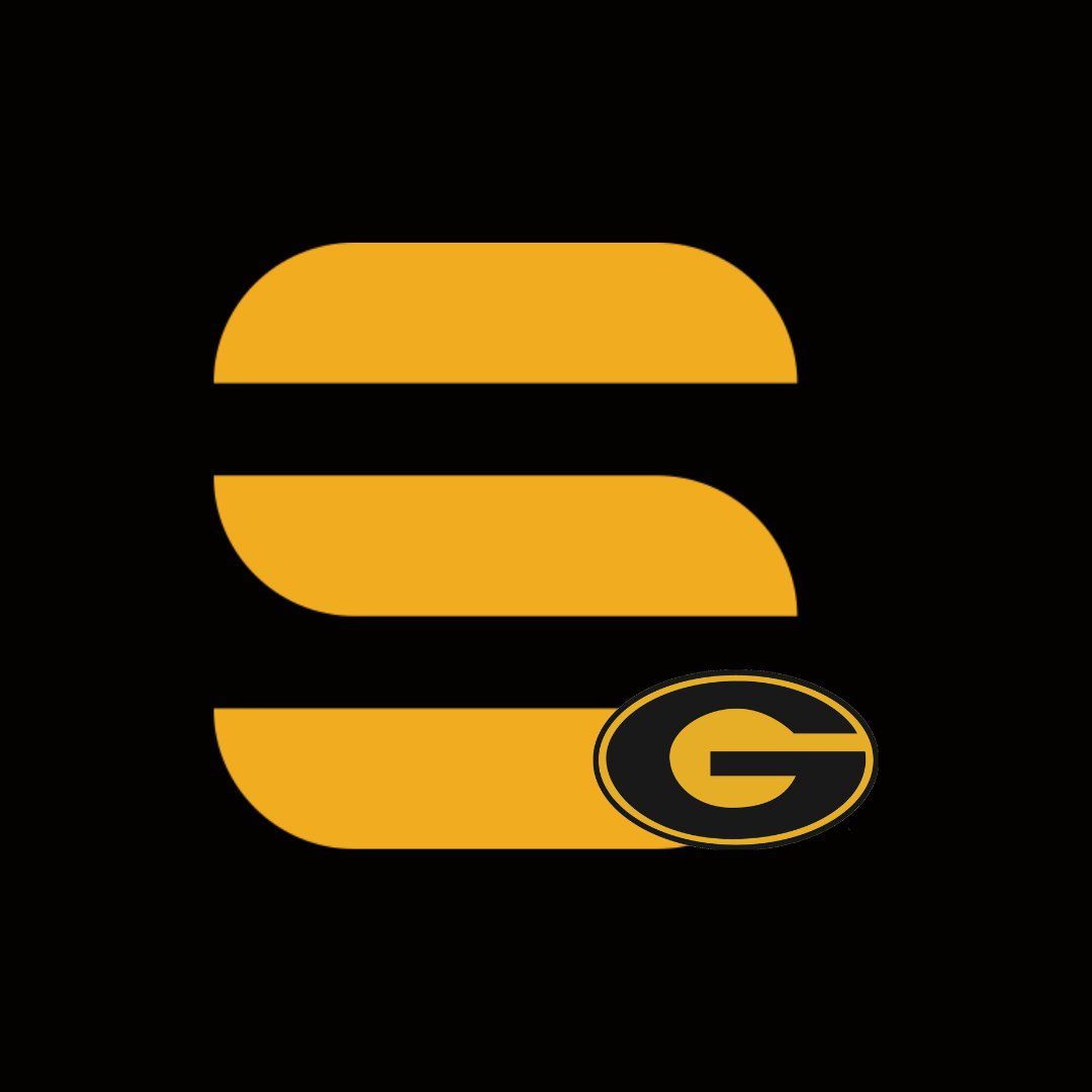 Colorstack Grambling