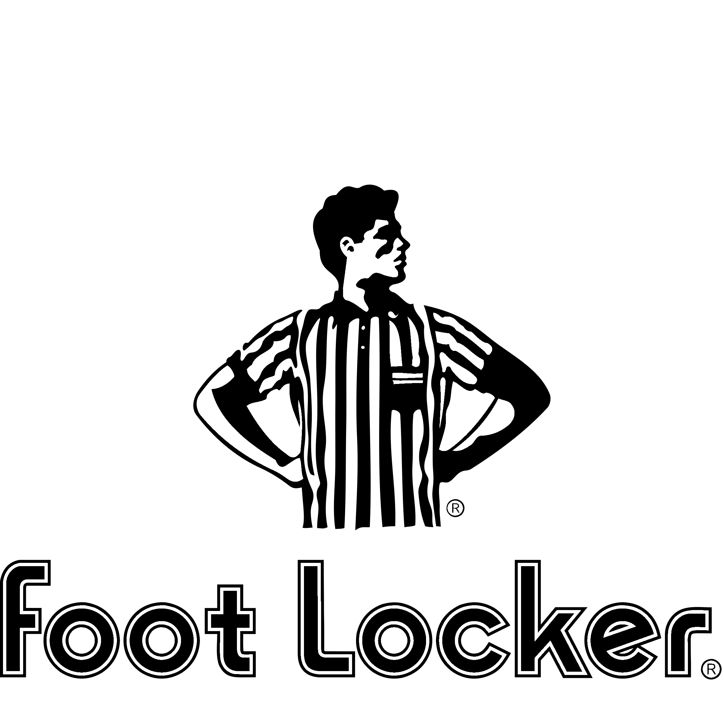 Foot Locker