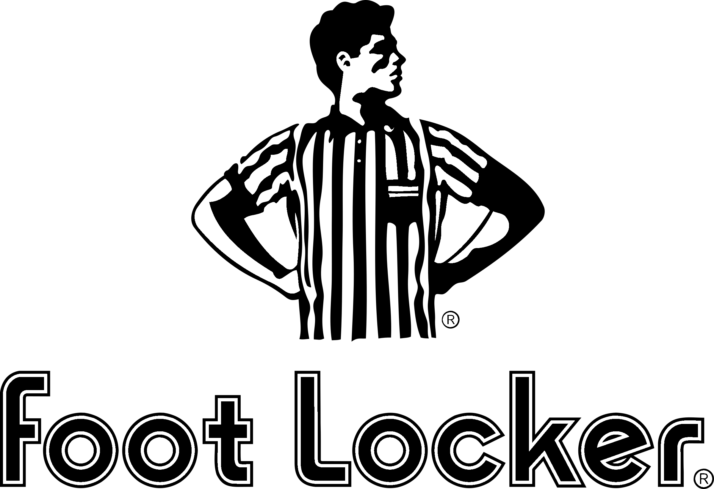 Foot Locker