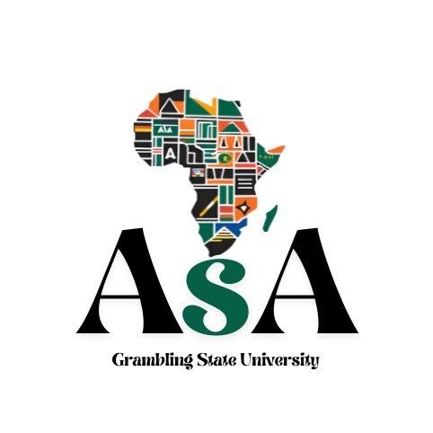 ASA