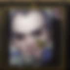 image-20230706120041268