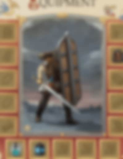 image-20230706150840638