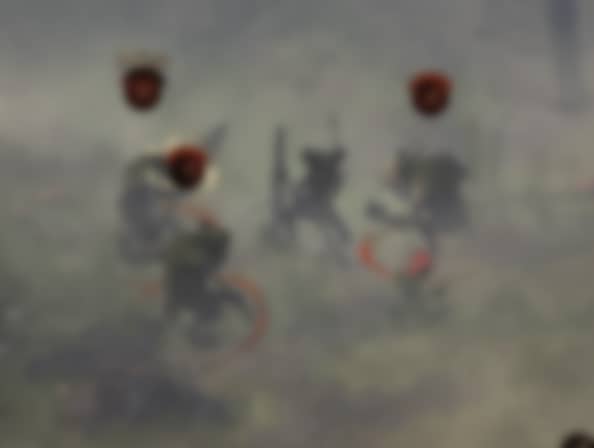 image-20230707095645316