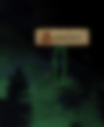 image-20230707125840093