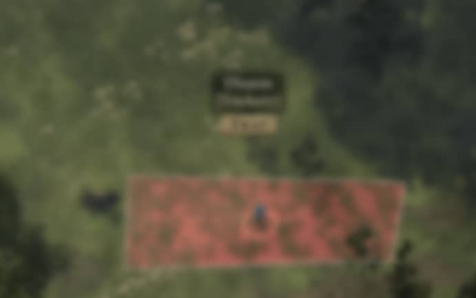 image-20250404134434174