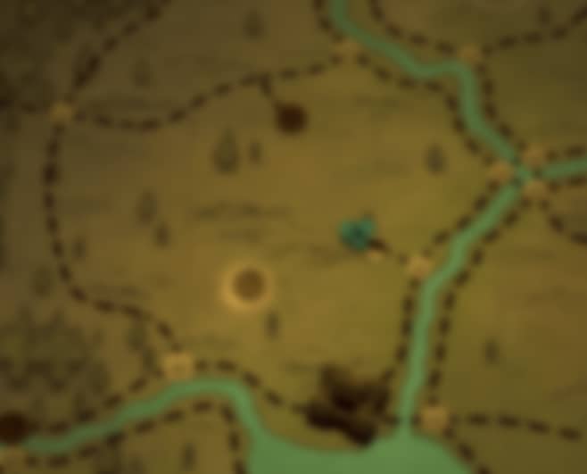 image-20250416095307065