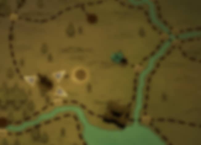 image-20250416100349580