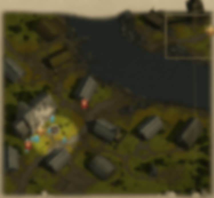 image-20250421224829555