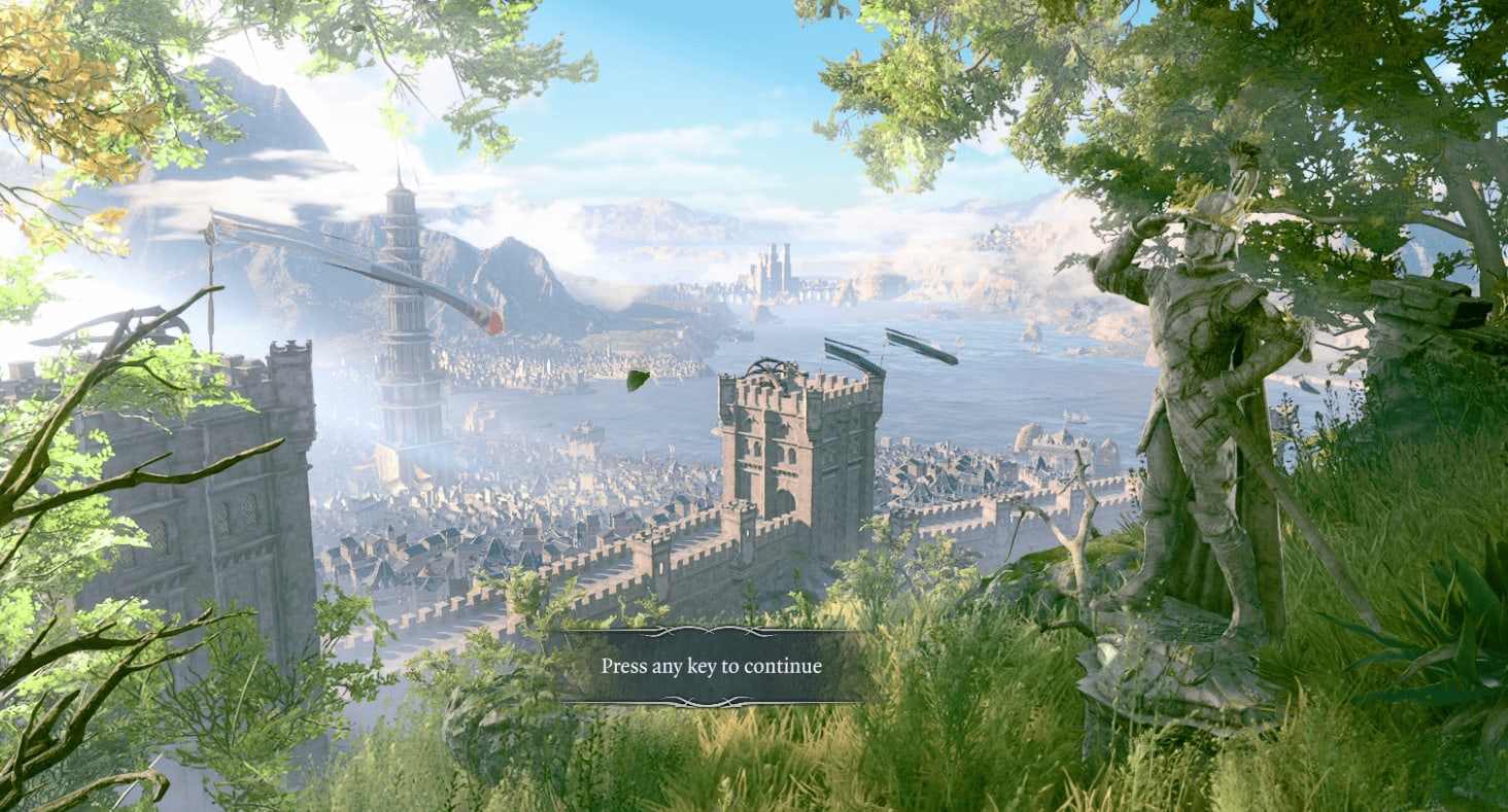 image-20230812152609819