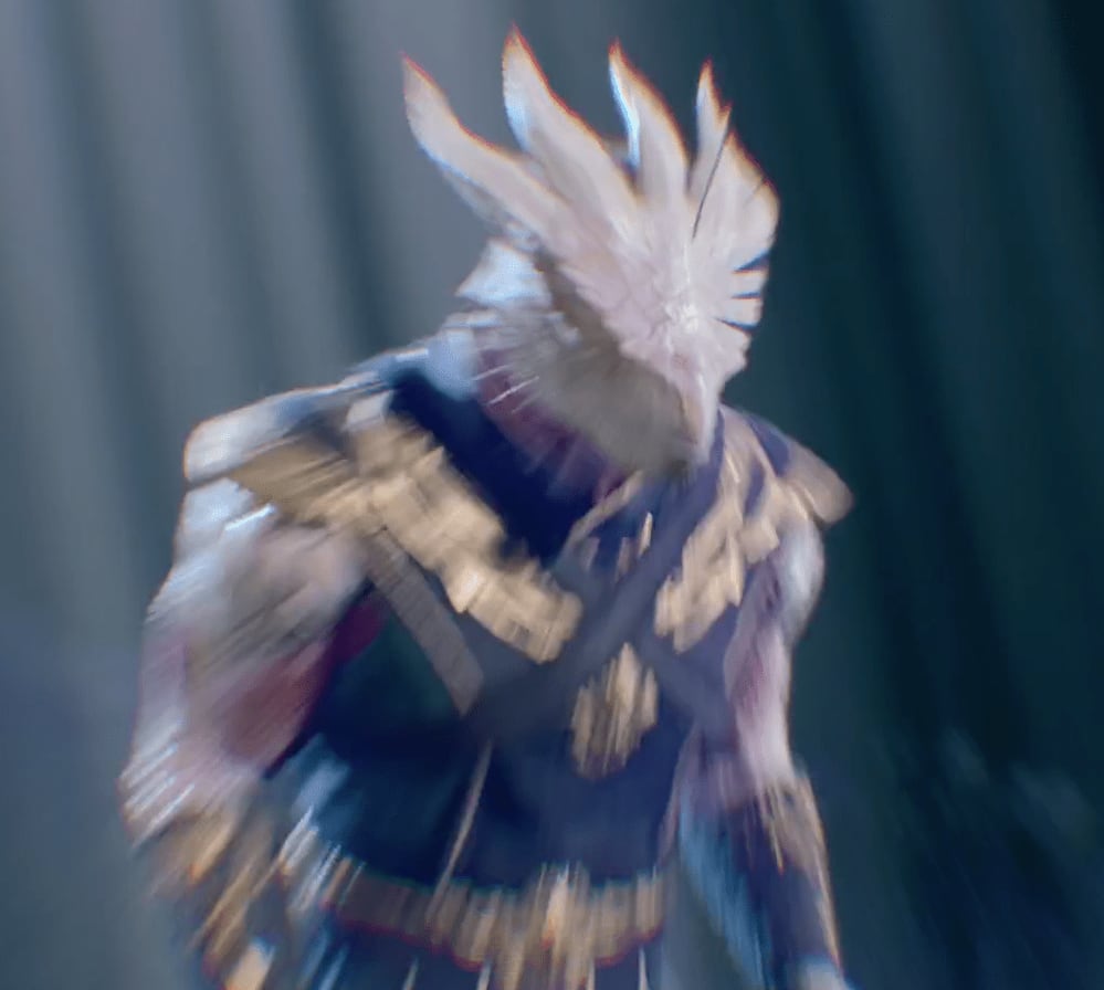 image-20230818154235548