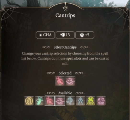 image-20230818154632262