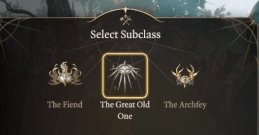 image-20230818155115909