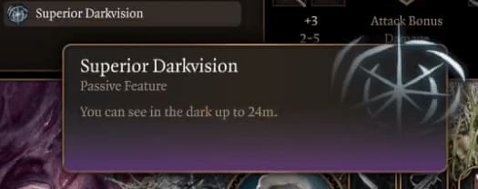 image-20230819225004925