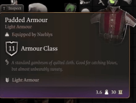 image-20230819225349074