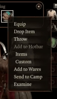 image-20230819225825695