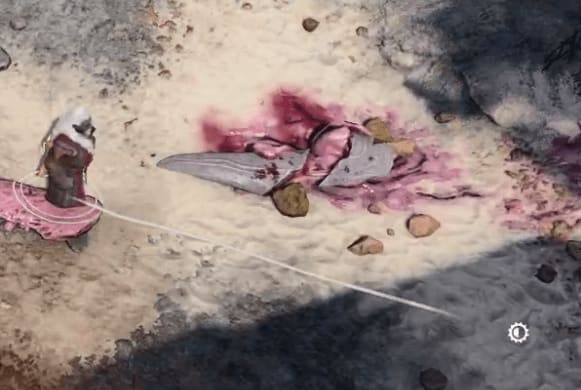 image-20230819230618060