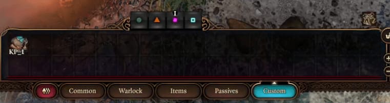 image-20230819232426612