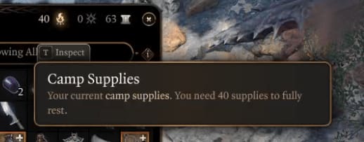 image-20230819234406848