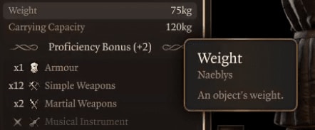 image-20230819235032939