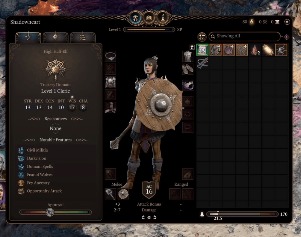 image-20230820210452990