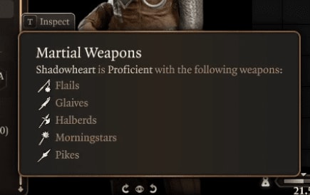 image-20230820211711441