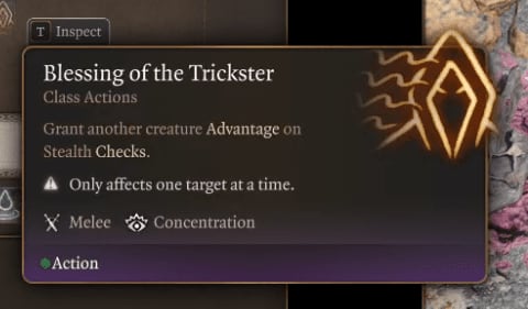 image-20230820212433736