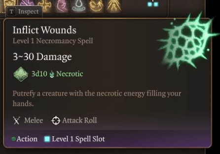 image-20230820213045975