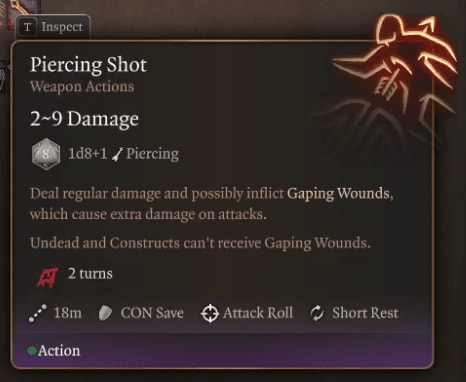 image-20230820214041233