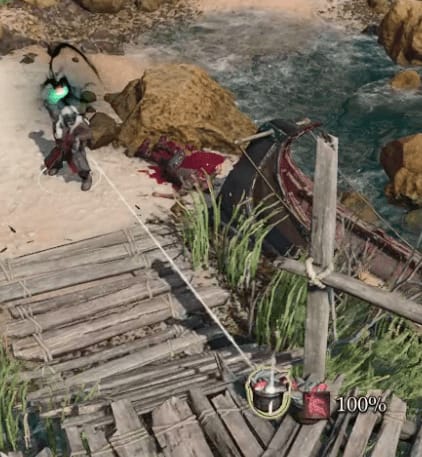 image-20230820220137518