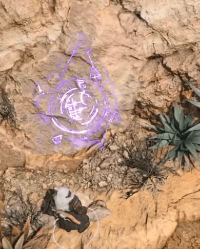 image-20230820220943743