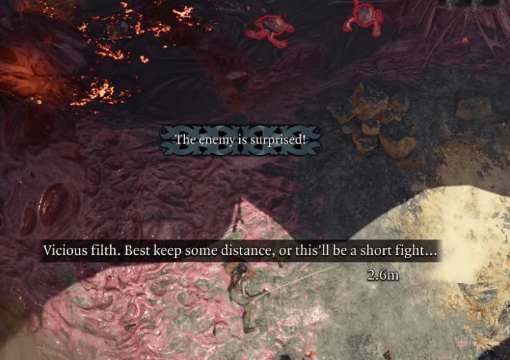 image-20230820223107719