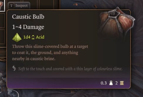 image-20230820230829344