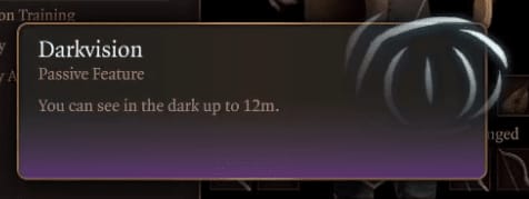 image-20230820232400335