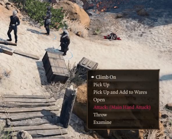 image-20230821101139454