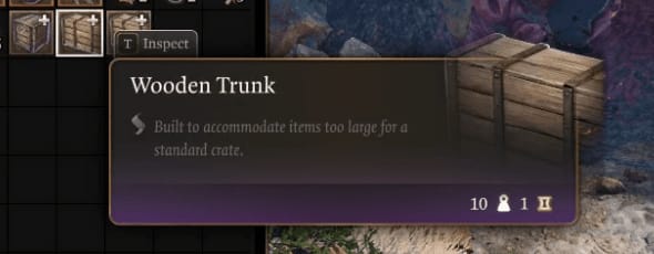 image-20230821101225402