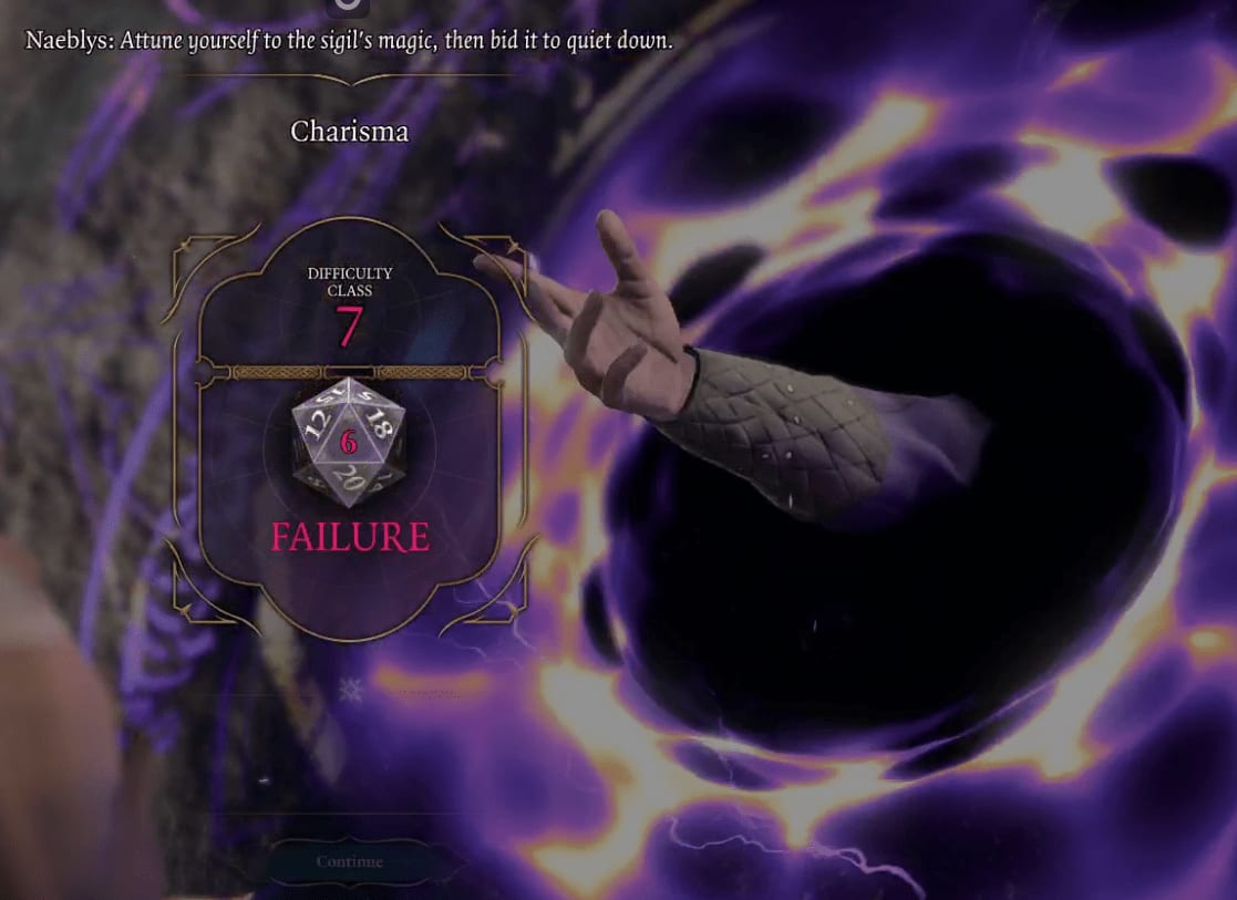 image-20230821104215818