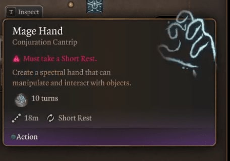 image-20230821110949080