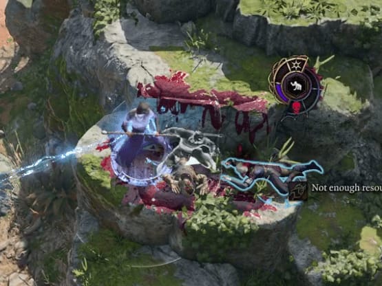 image-20230821112717664