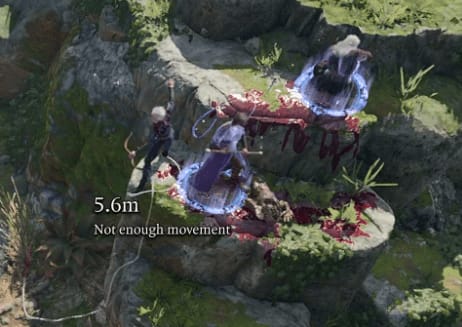 image-20230821113442513