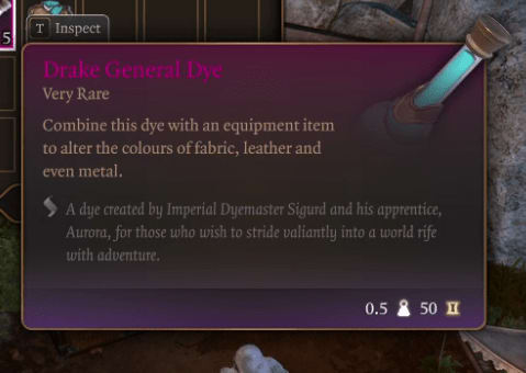 image-20230821120837819