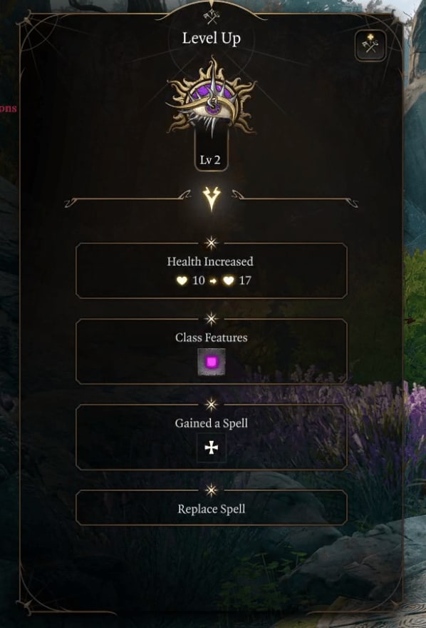 image-20230821122250544