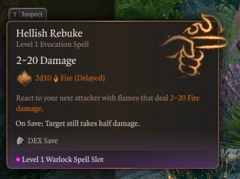 image-20230821123405678