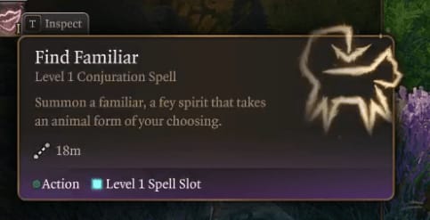 image-20230821125857942