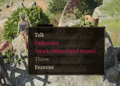 image-20230822221639911