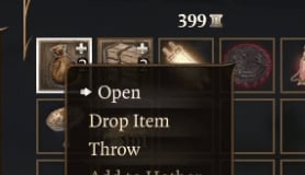 image-20230822224352466