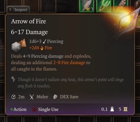 image-20230822233920340