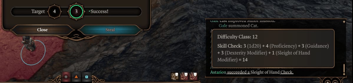 image-20230823000747913